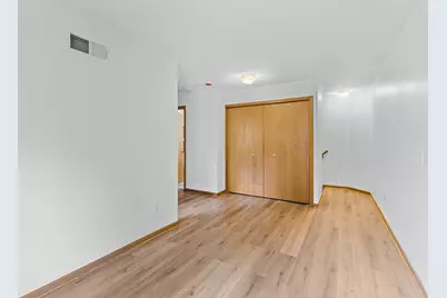 502 Mariner Way, Woodbury, MN 55129 - Photo 20