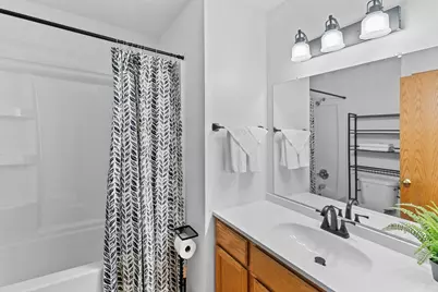 502 Mariner Way, Woodbury, MN 55129 - Photo 26