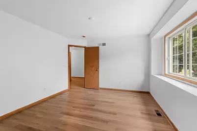 502 Mariner Way, Woodbury, MN 55129 - Photo 22