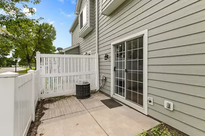 502 Mariner Way, Woodbury, MN 55129 - Photo 4