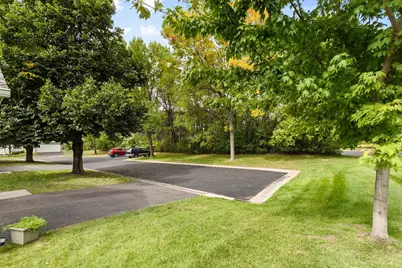 502 Mariner Way, Woodbury, MN 55129 - Photo 6