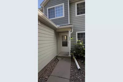 502 Mariner Way, Woodbury, MN 55129 - Photo 2