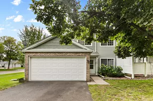 502 Mariner Way, Woodbury, MN 55129 - Photo 1