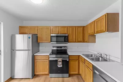 502 Mariner Way, Woodbury, MN 55129 - Photo 16