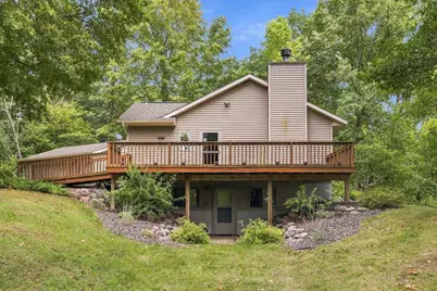 27878 N Lake Drive, Mora, MN 55051 - Photo 22