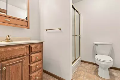 27878 N Lake Drive, Mora, MN 55051 - Photo 8