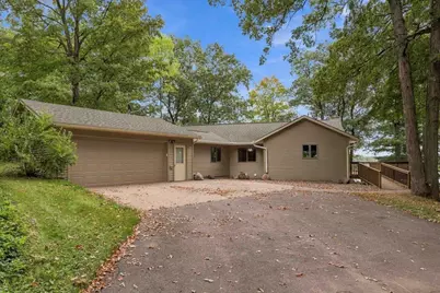 27878 N Lake Drive, Mora, MN 55051 - Photo 24