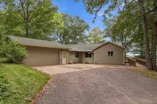 27878 N Lake Dr, Mora, MN 55051 - Photo 24