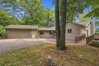 27878 N Lake Drive, Mora, MN 55051 - Photo 1