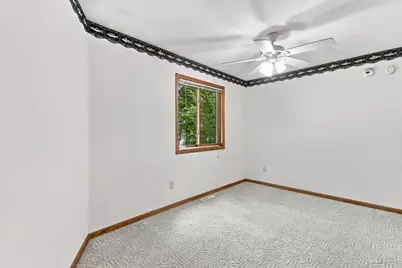 27878 N Lake Drive, Mora, MN 55051 - Photo 10