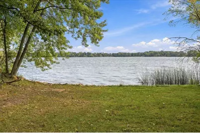 27878 N Lake Drive, Mora, MN 55051 - Photo 20