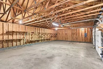 27878 N Lake Drive, Mora, MN 55051 - Photo 28