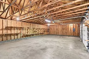 27878 N Lake Dr, Mora, MN 55051 - Photo 28