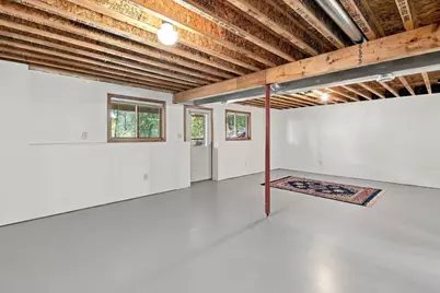 27878 N Lake Drive, Mora, MN 55051 - Photo 14