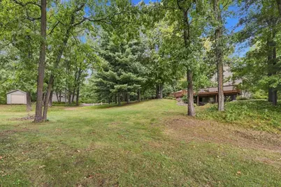 27878 N Lake Drive, Mora, MN 55051 - Photo 26