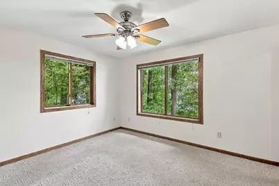 27878 N Lake Drive, Mora, MN 55051 - Photo 6