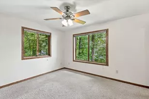 27878 N Lake Dr, Mora, MN 55051 - Photo 6
