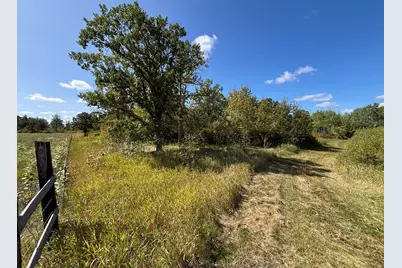 Tbd County Road 152, Park Rapids, MN 56470 - Photo 14