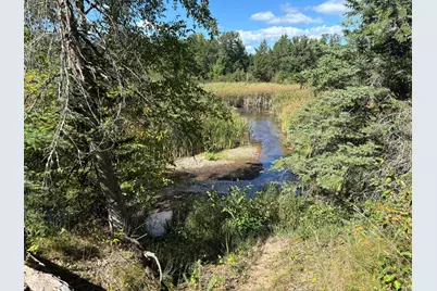 Tbd County Road 152, Park Rapids, MN 56470 - Photo 20