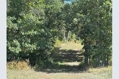 Tbd County Road 152, Park Rapids, MN 56470 - Photo 6