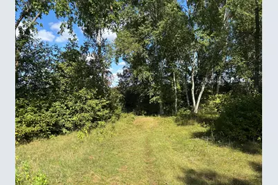 Tbd County Road 152, Park Rapids, MN 56470 - Photo 18