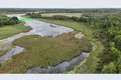 Tbd County Road 152, Park Rapids, MN 56470 - Photo 24