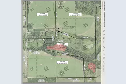 Tbd County Road 152, Park Rapids, MN 56470 - Photo 28
