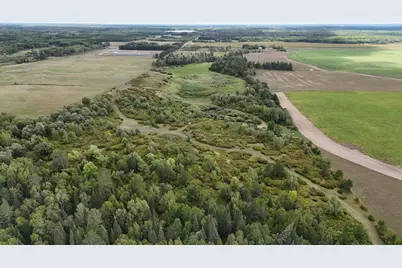 Tbd County Road 152, Park Rapids, MN 56470 - Photo 4