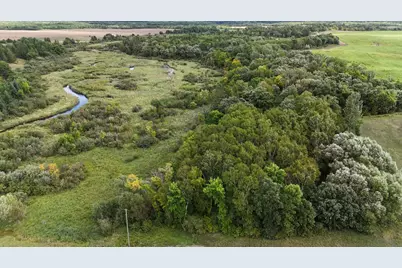 Tbd County Road 152, Park Rapids, MN 56470 - Photo 1