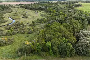 Tbd County Road 152, Park Rapids, MN 56470 - Photo 1