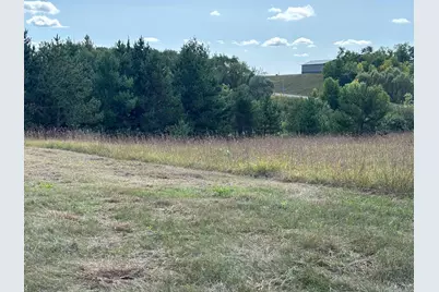 Tbd County Road 152, Park Rapids, MN 56470 - Photo 22