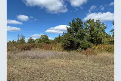 Tbd County Road 152, Park Rapids, MN 56470 - Photo 16