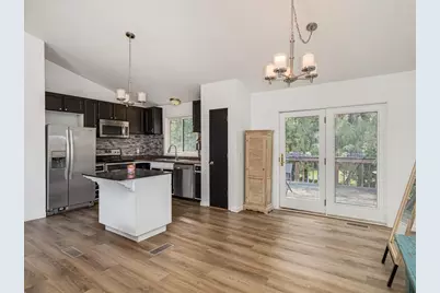 5763 W 134th Street, Savage, MN 55378 - Photo 6
