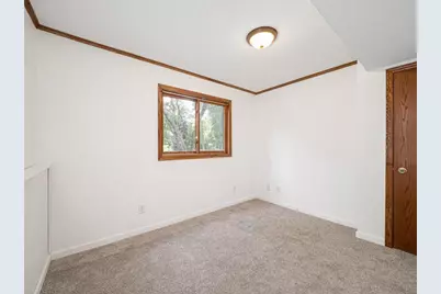 5763 W 134th Street, Savage, MN 55378 - Photo 14