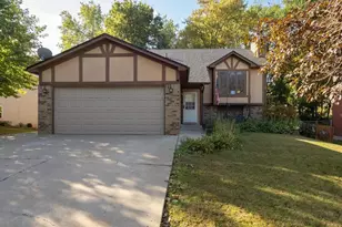 5763 W 134th St, Savage, MN 55378 - Photo 1