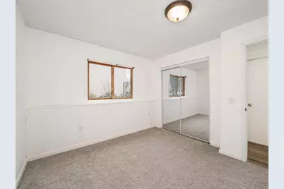 5763 W 134th Street, Savage, MN 55378 - Photo 12