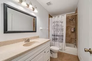 5763 W 134th St, Savage, MN 55378 - Photo 8