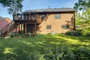 5763 W 134th St, Savage, MN 55378 - Photo 16