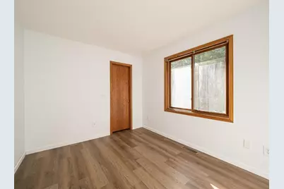 5763 W 134th Street, Savage, MN 55378 - Photo 10