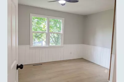 124 N 3rd Street, Le Sueur, MN 56058 - Photo 12