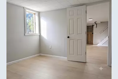 124 N 3rd Street, Le Sueur, MN 56058 - Photo 16