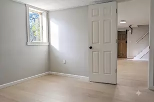 124 N 3rd St, Le Sueur, MN 56058 - Photo 16