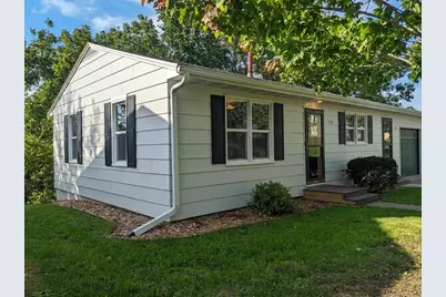 124 N 3rd Street, Le Sueur, MN 56058 - Photo 24
