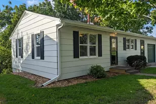 124 N 3rd St, Le Sueur, MN 56058 - Photo 24