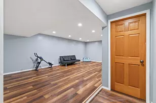 16025 Grove Trail, Lakeville, MN 55044 - Photo 18