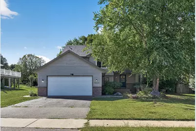 16025 Grove Trail, Lakeville, MN 55044 - Photo 22
