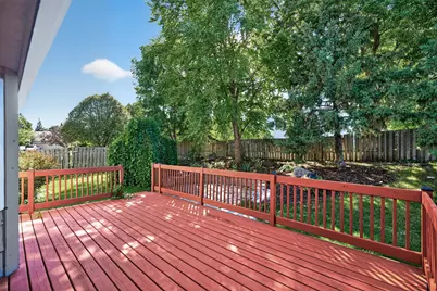 16025 Grove Trail, Lakeville, MN 55044 - Photo 20