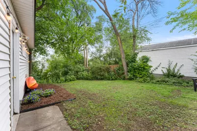 3024 Texas Avenue S, Saint Louis Park, MN 55426 - Photo 38