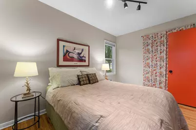3024 Texas Avenue S, Saint Louis Park, MN 55426 - Photo 24