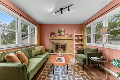 3024 Texas Avenue S, Saint Louis Park, MN 55426 - Photo 1